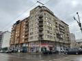 Дава под наем 2-СТАЕН, гр. София, Люлин 10, снимка 17