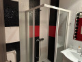 Дава под наем 2-СТАЕН, гр. София, Люлин 10, снимка 15