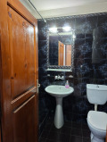 Под наем 2-СТАЕН, град София, Красно село • 550 € • 45536972 — Holmes.bg