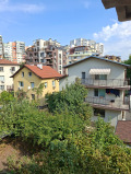 Под наем 2-СТАЕН, град София, Красно село • 550 € • 45536972 — Holmes.bg