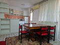 Под наем 2-СТАЕН, град София, Красно село • 550 € • 45536972 — Holmes.bg