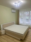 Под наем 2-СТАЕН, град Пловдив, Център • 700 € • 77673866 — Holmes.bg