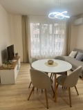 Под наем 2-СТАЕН, град Пловдив, Център • 700 € • 77673866 — Holmes.bg