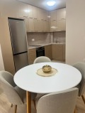 Под наем 2-СТАЕН, град Пловдив, Център • 700 € • 77673866 — Holmes.bg
