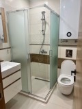 Под наем 2-СТАЕН, град Пловдив, Център • 700 € • 77673866 — Holmes.bg