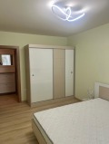 Под наем 2-СТАЕН, град Пловдив, Център • 700 € • 77673866 — Holmes.bg