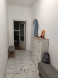 Дава под наем  2-стаен град София , Лагера , 73 кв.м | 29647856 - изображение [15]