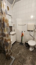 Дава под наем  2-стаен град Пловдив , Тракия , 50 кв.м | 47127336 - изображение [8]