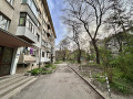 Дава под наем  2-стаен град София , Яворов , 55 кв.м | 49115977 - изображение [8]
