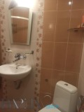 Дава под наем  2-стаен град Варна , Чаталджа , 55 кв.м | 80475513 - изображение [5]