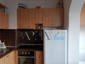 Дава под наем  2-стаен град Варна , Чаталджа , 55 кв.м | 80475513 - изображение [2]