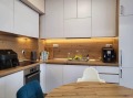 Под наем 3-СТАЕН, град София, Бъкстон • 2200 лв. • 54158347 — Holmes.bg