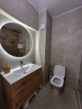 Под наем 3-СТАЕН, град София, Бъкстон • 2200 лв. • 54158347 — Holmes.bg