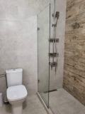 Под наем 3-СТАЕН, град София, Бъкстон • 2200 лв. • 54158347 — Holmes.bg