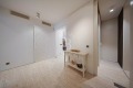 Под наем 3-СТАЕН, град София, Лозенец • 1800 € • 63861651 — Holmes.bg