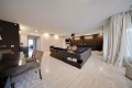 Под наем 3-СТАЕН, град София, Лозенец • 1800 € • 63861651 — Holmes.bg