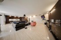Под наем 3-СТАЕН, град София, Лозенец • 1800 € • 63861651 — Holmes.bg