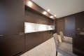 Под наем 3-СТАЕН, град София, Лозенец • 1800 € • 63861651 — Holmes.bg