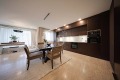Под наем 3-СТАЕН, град София, Лозенец • 1800 € • 63861651 — Holmes.bg