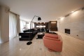 Под наем 3-СТАЕН, град София, Лозенец • 1800 € • 63861651 — Holmes.bg