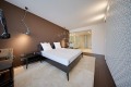 Под наем 3-СТАЕН, град София, Лозенец • 1800 € • 63861651 — Holmes.bg