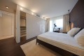 Под наем 3-СТАЕН, град София, Лозенец • 1800 € • 63861651 — Holmes.bg