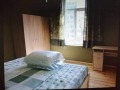 Под наем 3-СТАЕН, град Плевен, Идеален център • по договаряне • 45111367 9