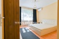 Под наем 3-СТАЕН, град София, Иван Вазов • 800 € • 69386523 12