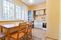 Под наем 3-СТАЕН, град София, Иван Вазов • 800 € • 69386523 4
