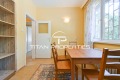 Под наем 3-СТАЕН, град София, Иван Вазов • 800 € • 69386523 7