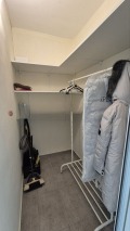 Дава под наем  3-стаен град София , Красно село , 60 кв.м | 61135821 - изображение [7]