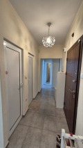 Дава под наем  3-стаен град София , Красно село , 60 кв.м | 61135821 - изображение [10]