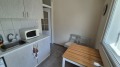 Дава под наем  3-стаен град София , Красно село , 60 кв.м | 61135821 - изображение [4]
