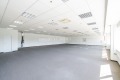 Дава под наем  Офис град София , Летище София , 296 кв.м | 40501086 - изображение [15]