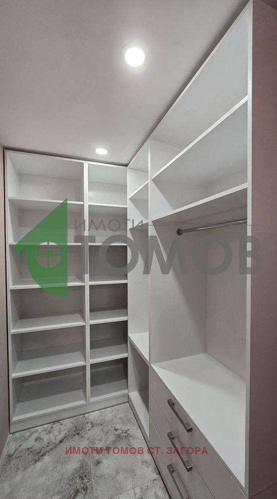 ���� ��� ���� 2-����� | Imot.bg � ����������� 10