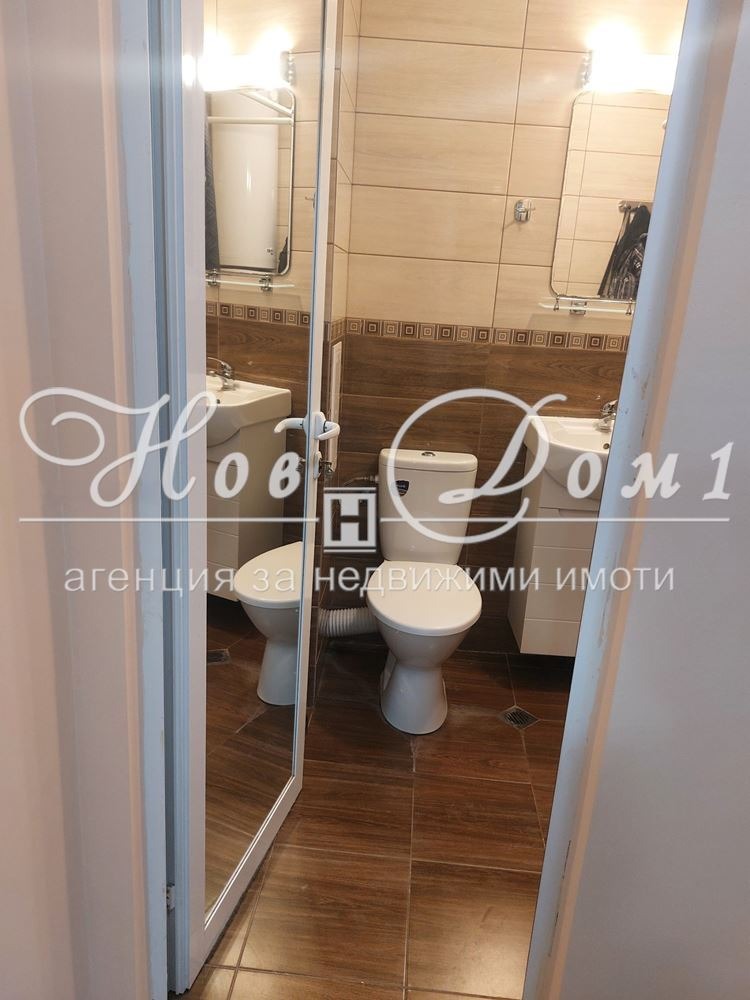 ���� ��� ���� 2-����� | Imot.bg � ����������� 10