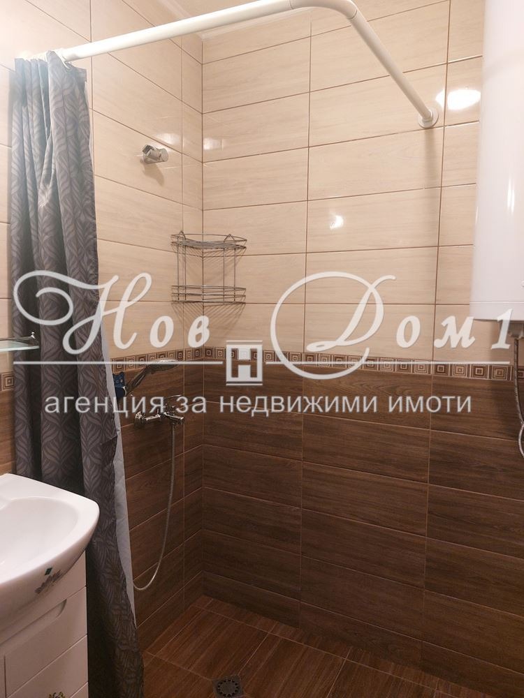 ���� ��� ���� 2-����� | Imot.bg � ����������� 13