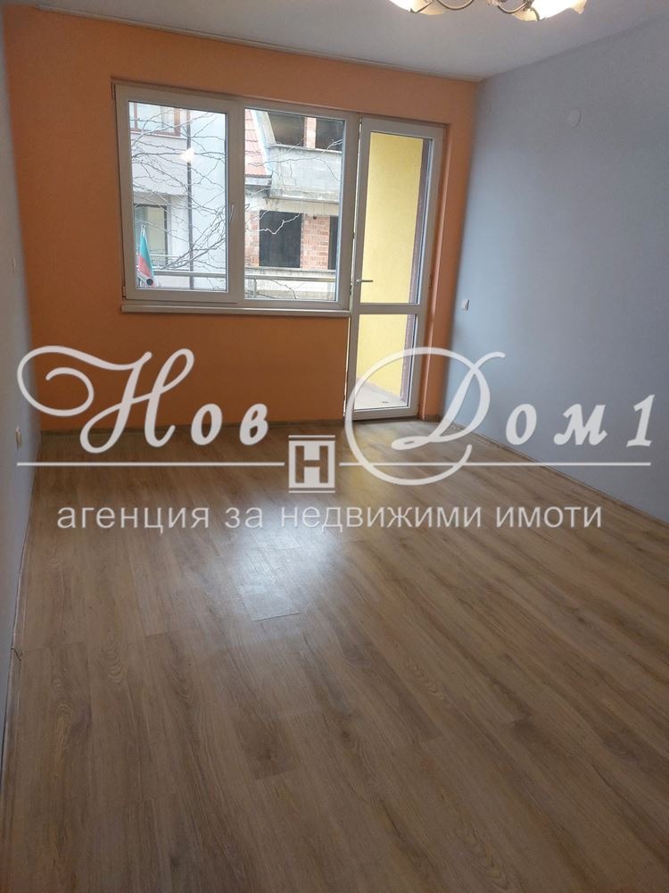 ���� ��� ���� 2-����� | Imot.bg � ����������� 6