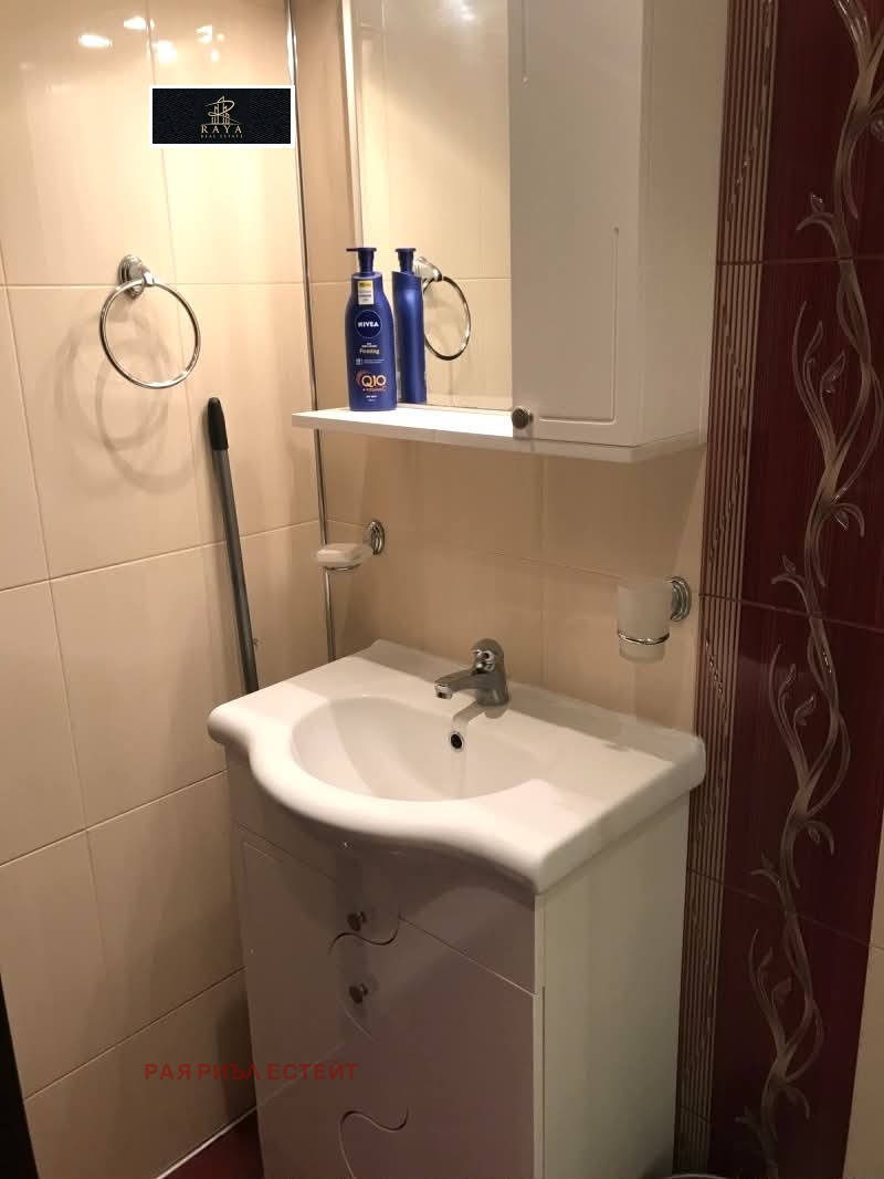 ���� ��� ���� 2-����� | Imot.bg � ����������� 6