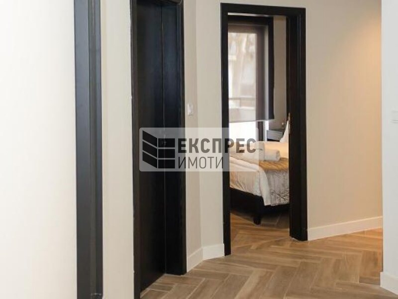 Дава под Наем 3-СТАЕН | Imot.bg — изображение 8