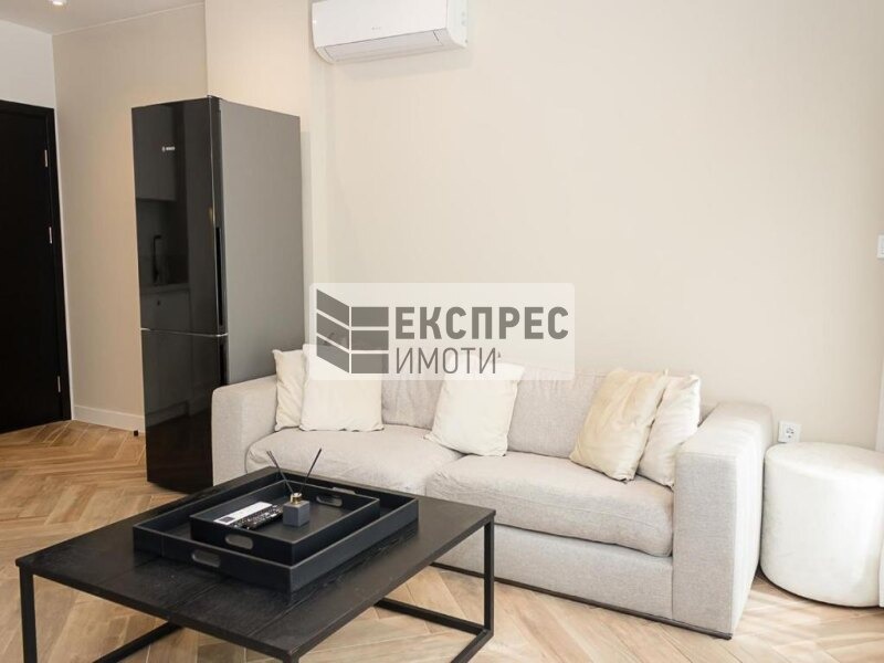 Дава под Наем 3-СТАЕН | Imot.bg — изображение 3