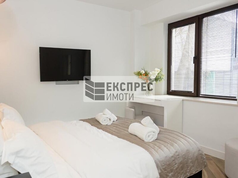 Дава под Наем 3-СТАЕН | Imot.bg — изображение 5