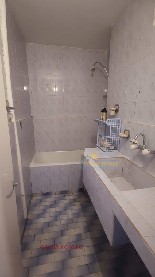 ���� ��� ���� 3-����� | Imot.bg � ����������� 11