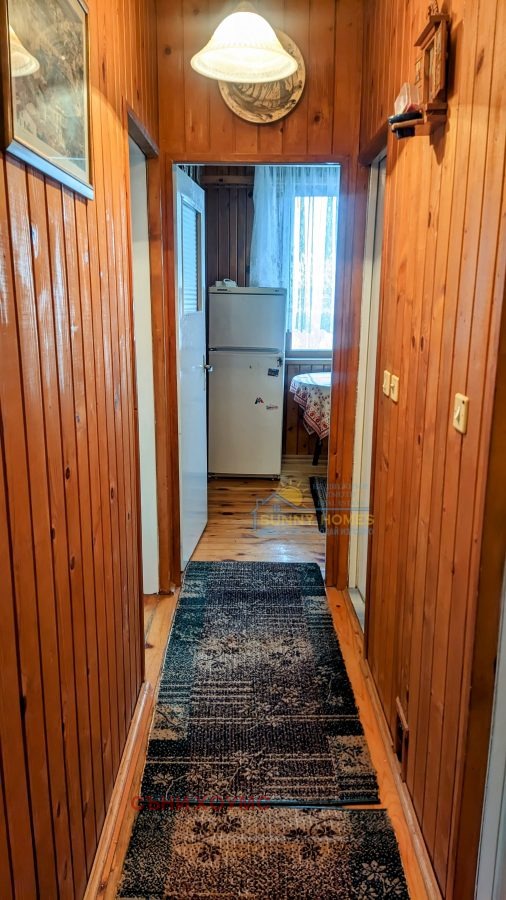 ���� ��� ���� 3-����� | Imot.bg � ����������� 9