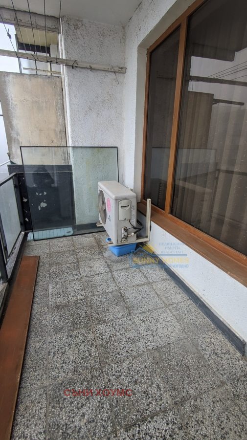 ���� ��� ���� 3-����� | Imot.bg � ����������� 13