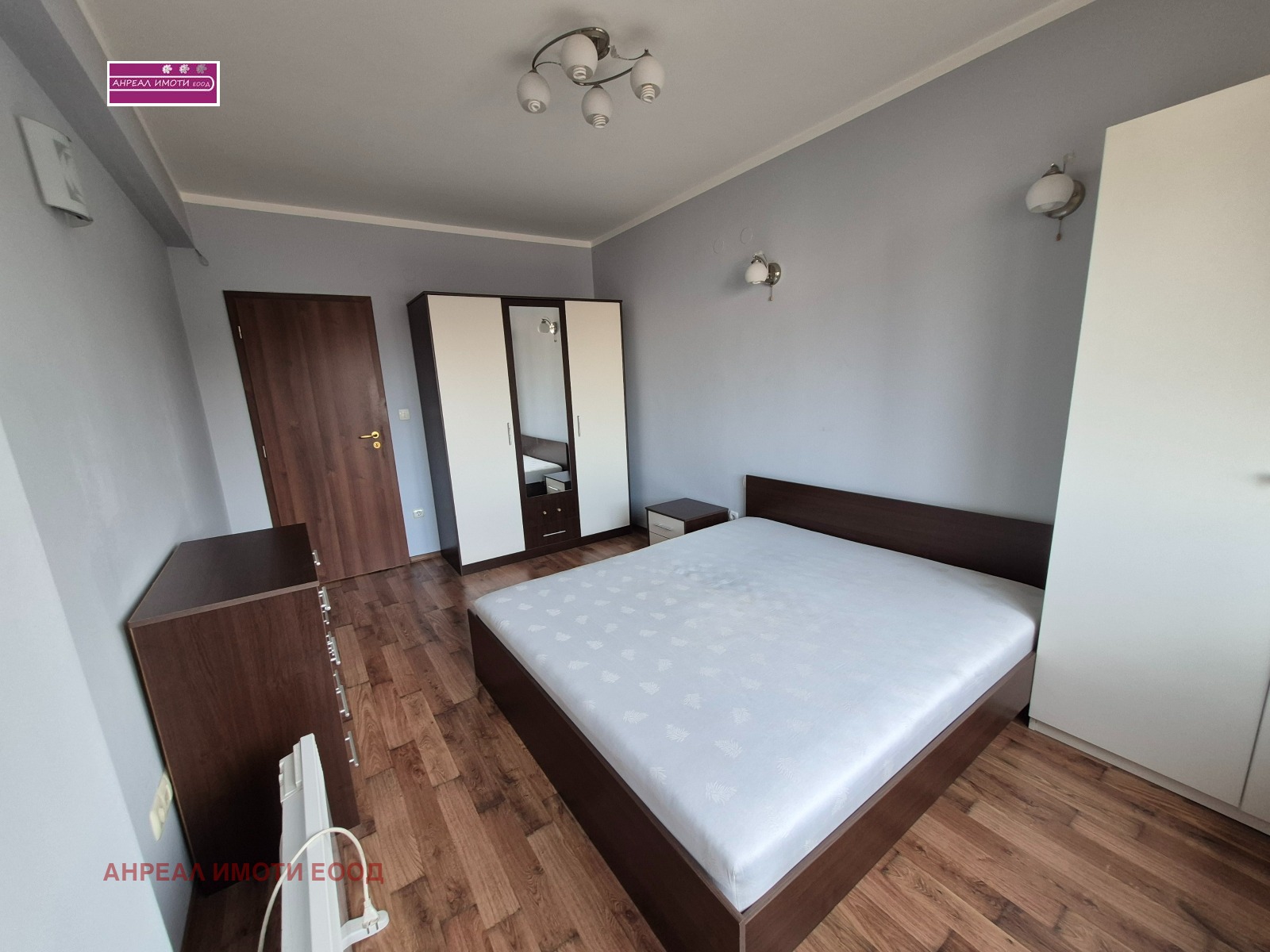 ���� ��� ���� 2-����� | Imot.bg � ����������� 3