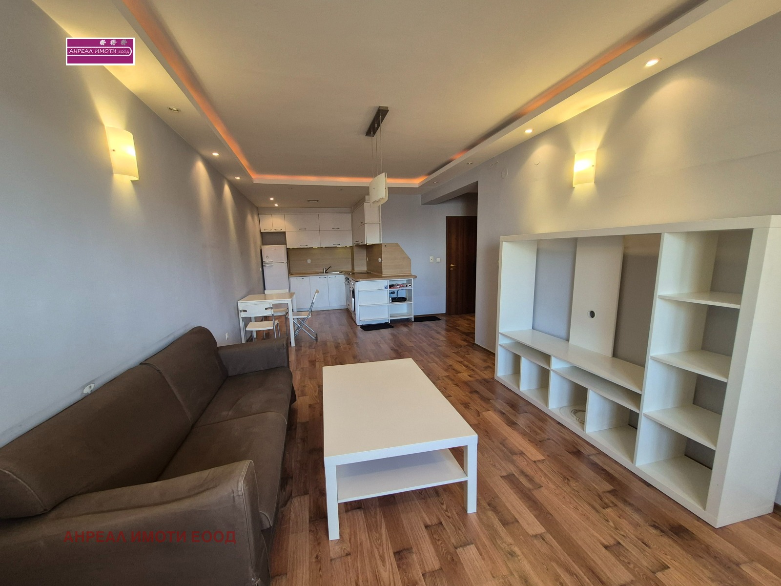 ���� ��� ���� 2-����� | Imot.bg � ����������� 1