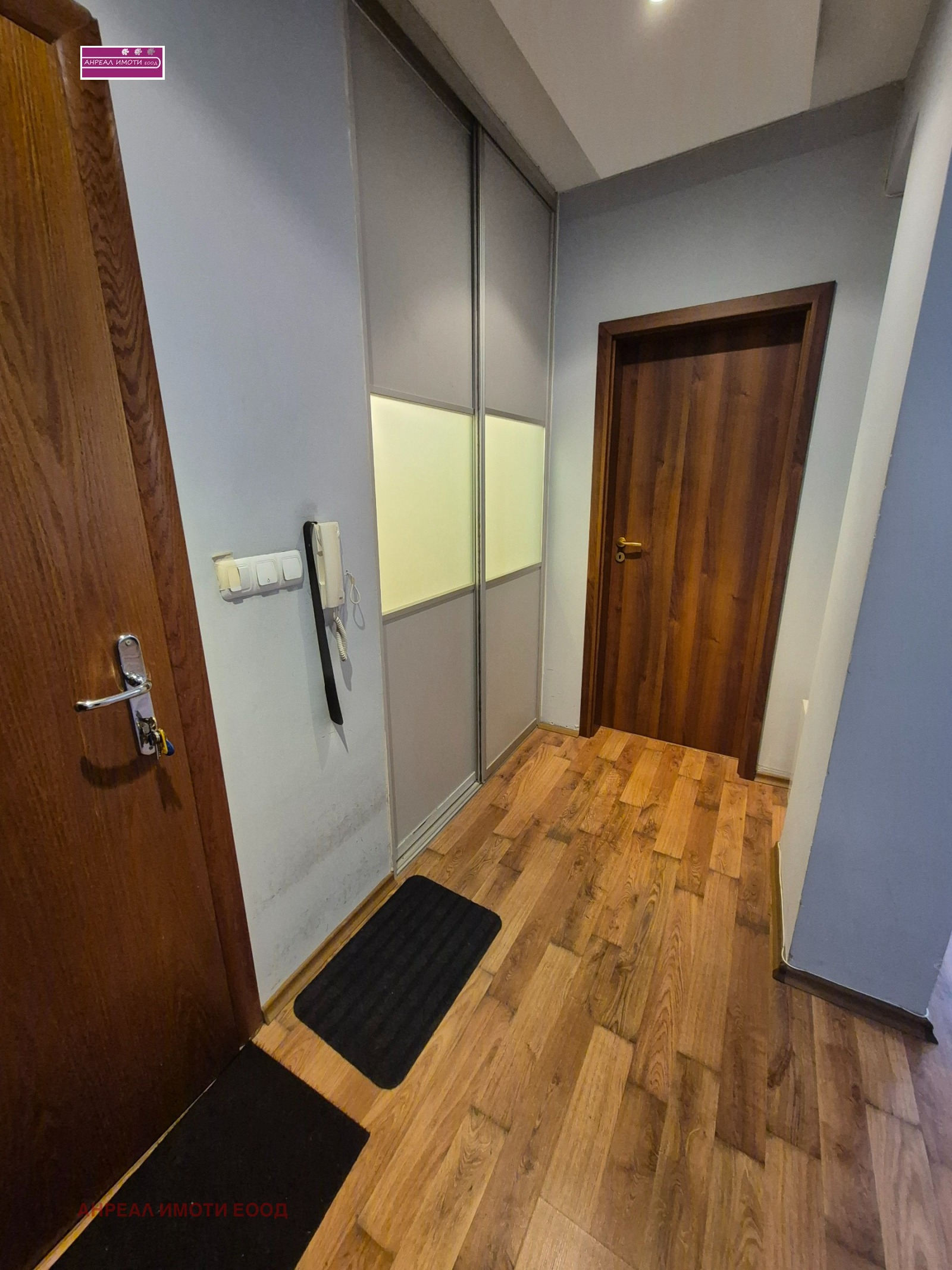 ���� ��� ���� 2-����� | Imot.bg � ����������� 4