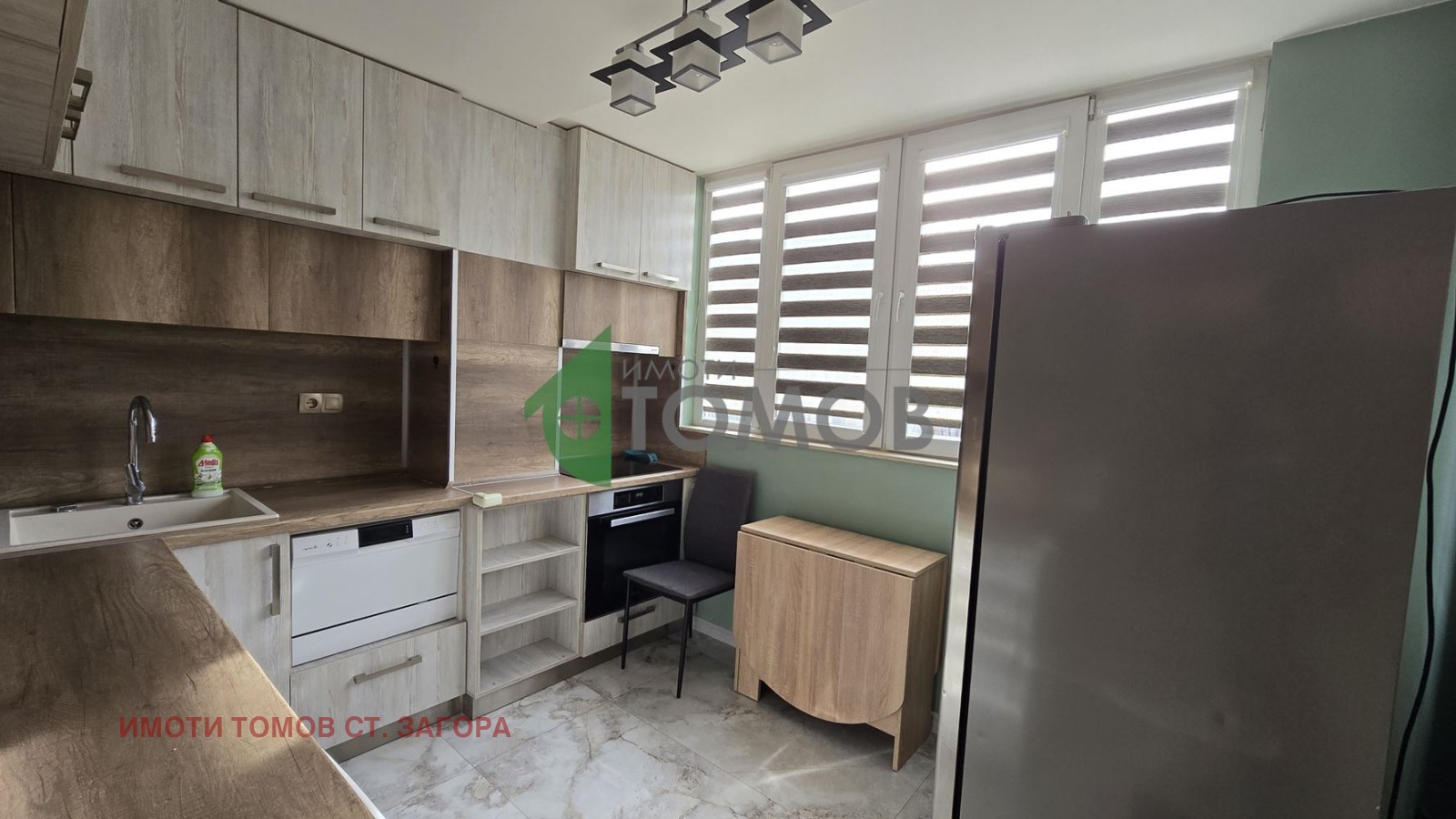 ���� ��� ���� 2-����� | Imot.bg � ����������� 7