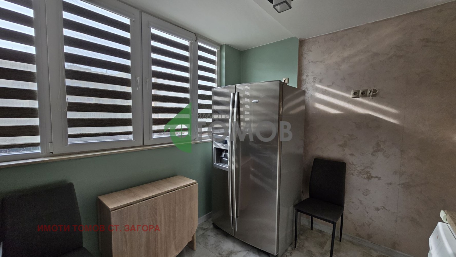 ���� ��� ���� 2-����� | Imot.bg � ����������� 9